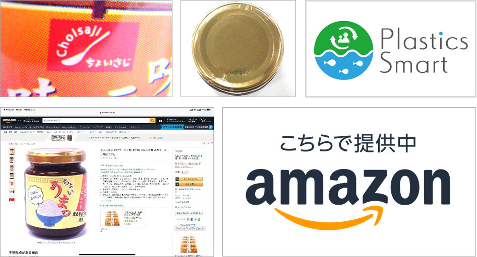 210302a.png
