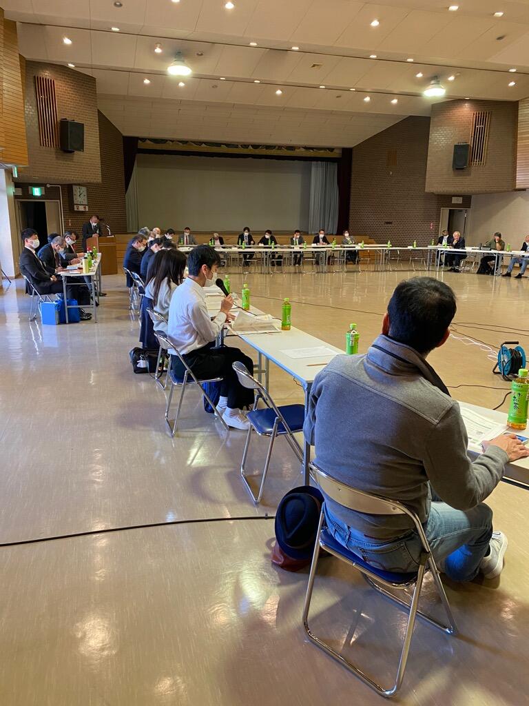 会議の様子６.jpg