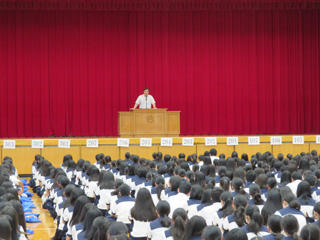 h30_1gaku_syu2.jpg