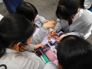 DSCN7943.jpg