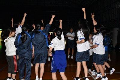DSC_3690.jpg