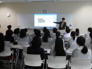 DSCN7936.jpg