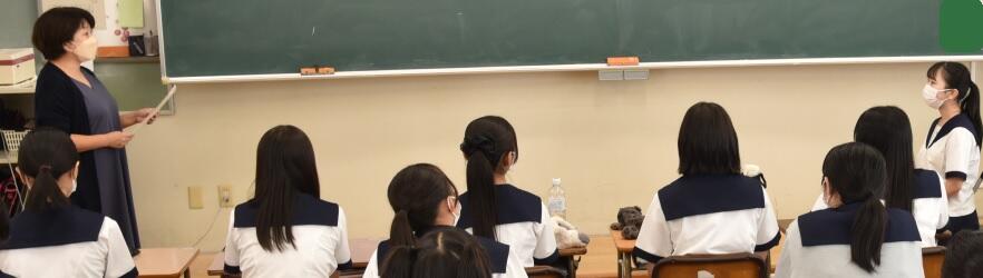 面接練習２.jpg