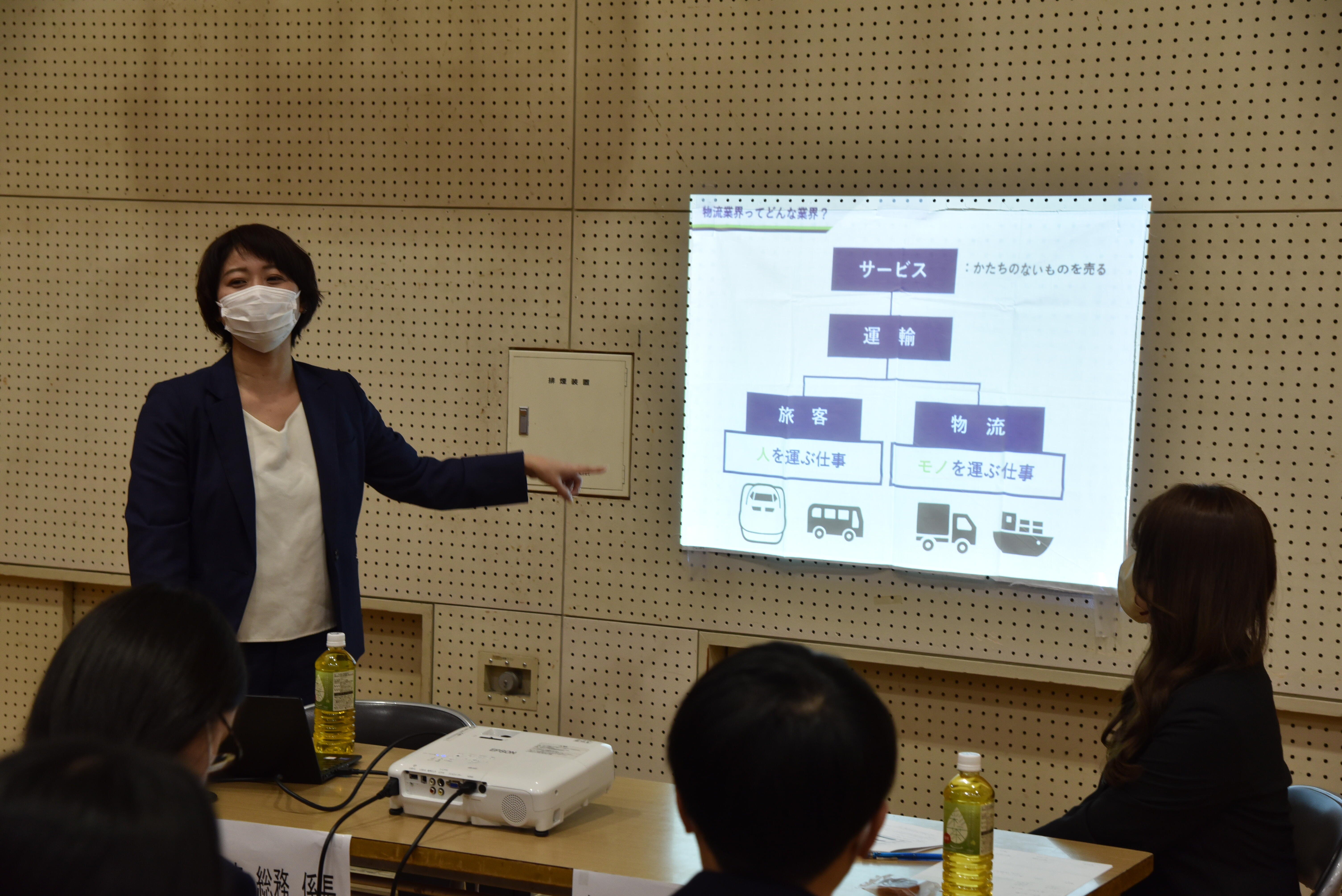③企業説明会２.JPG