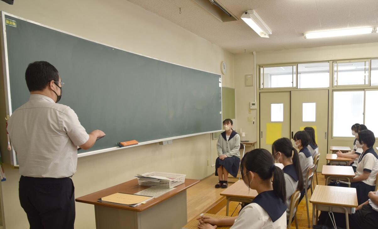 面接練習.jpg