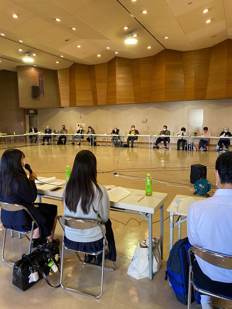 会議の様子９.jpg
