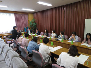 r1_pta_sokai_02.jpg