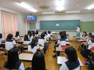 h30_1gaku_syu13.jpg
