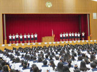 h30_1gaku_syu7.jpg