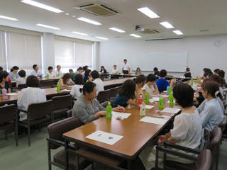 h30_pta_iin0719.jpg