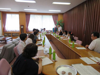h30_pta_yaku0719.jpg