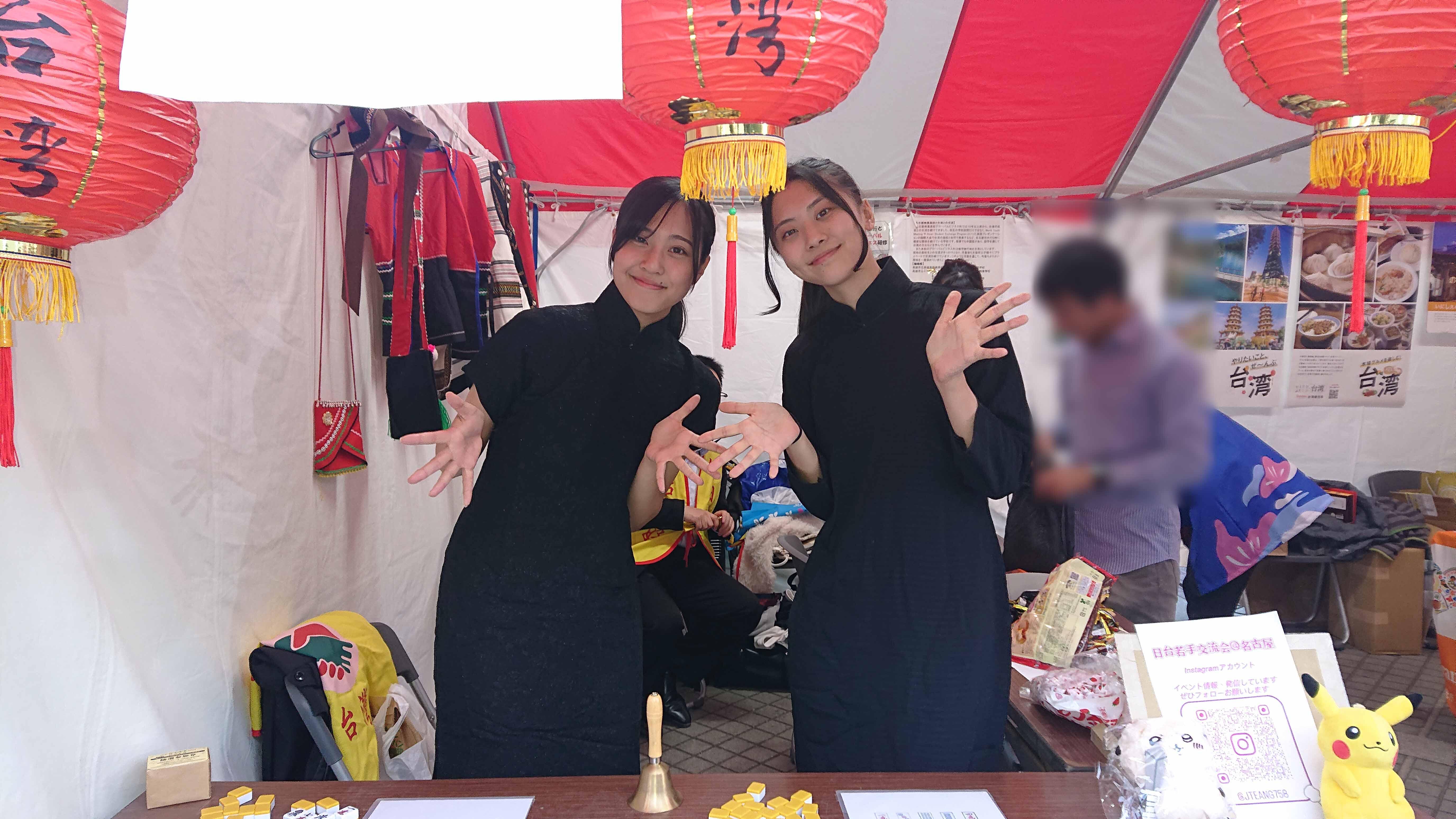 k_DSC_2240 (1).jpg