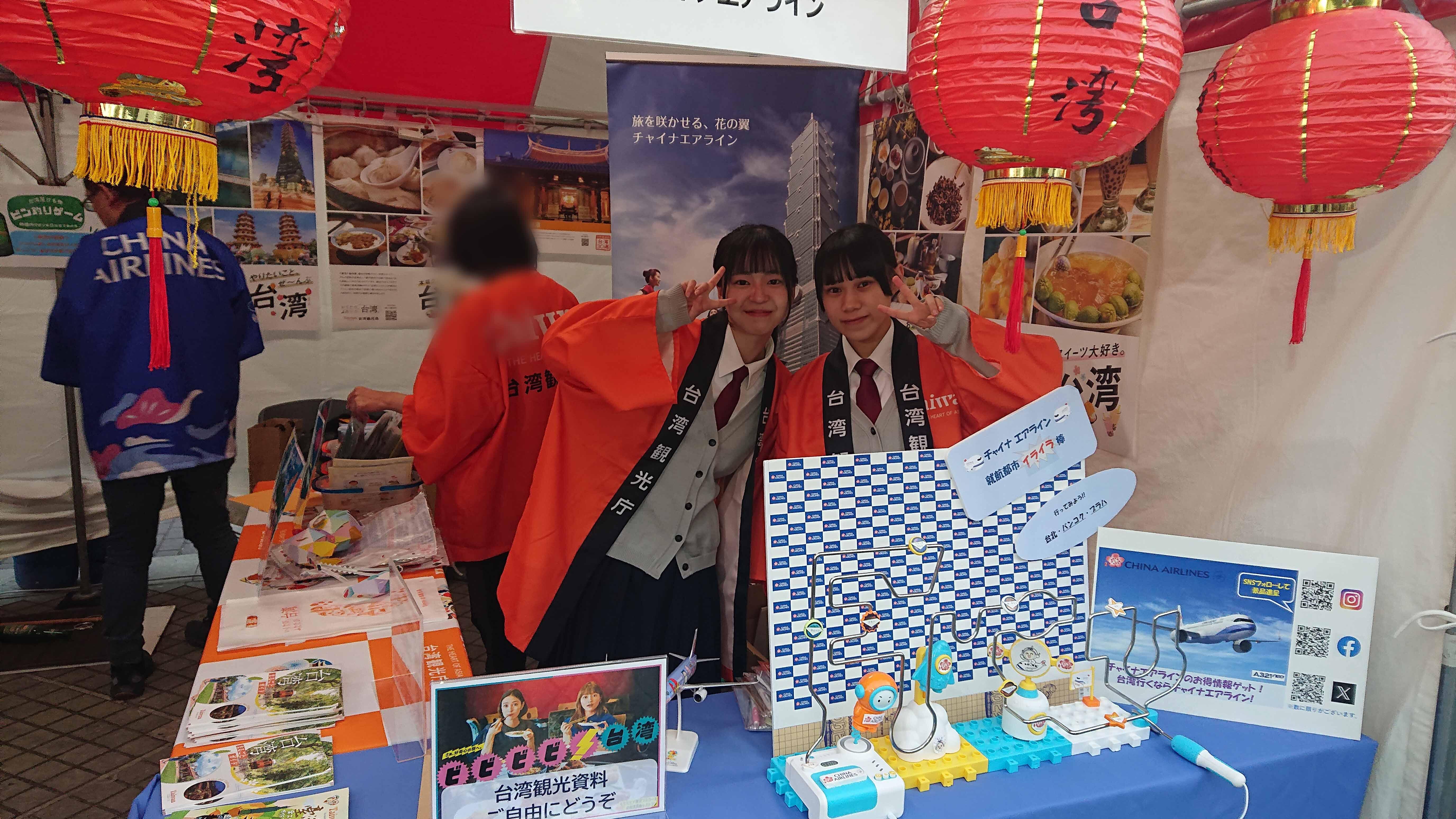k_DSC_2241.jpg