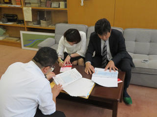 r1_pta_sokai_01.jpg