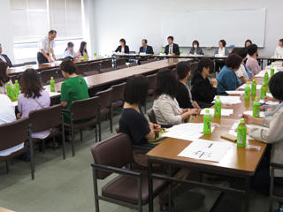 r1_pta_sokai_03.jpg