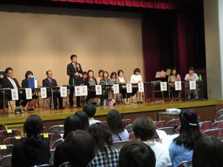 r1_pta_sokai_04.jpg