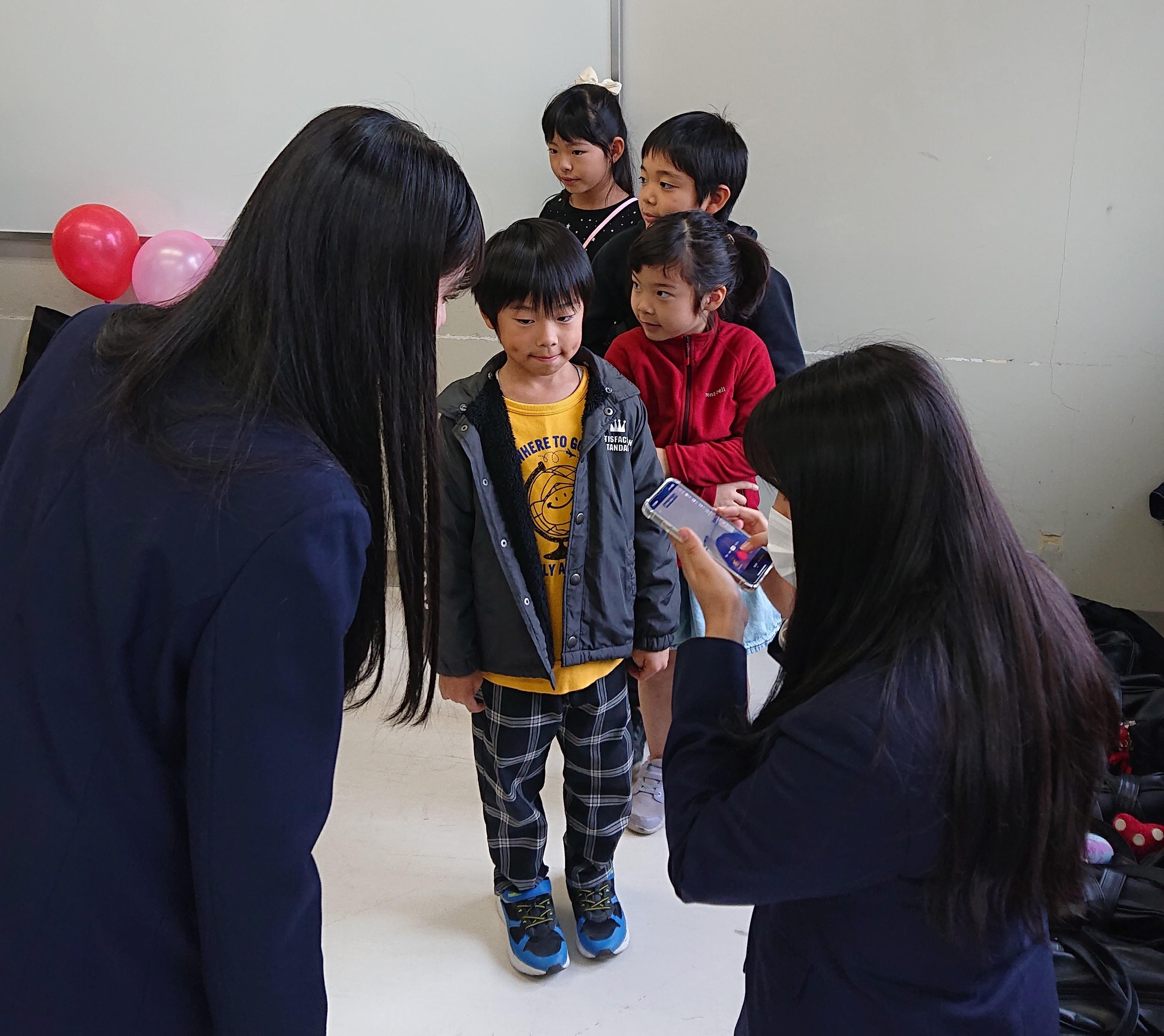tmp_4773f4ae-de4a-4bed-a442-7ac4052b72cc.jpeg