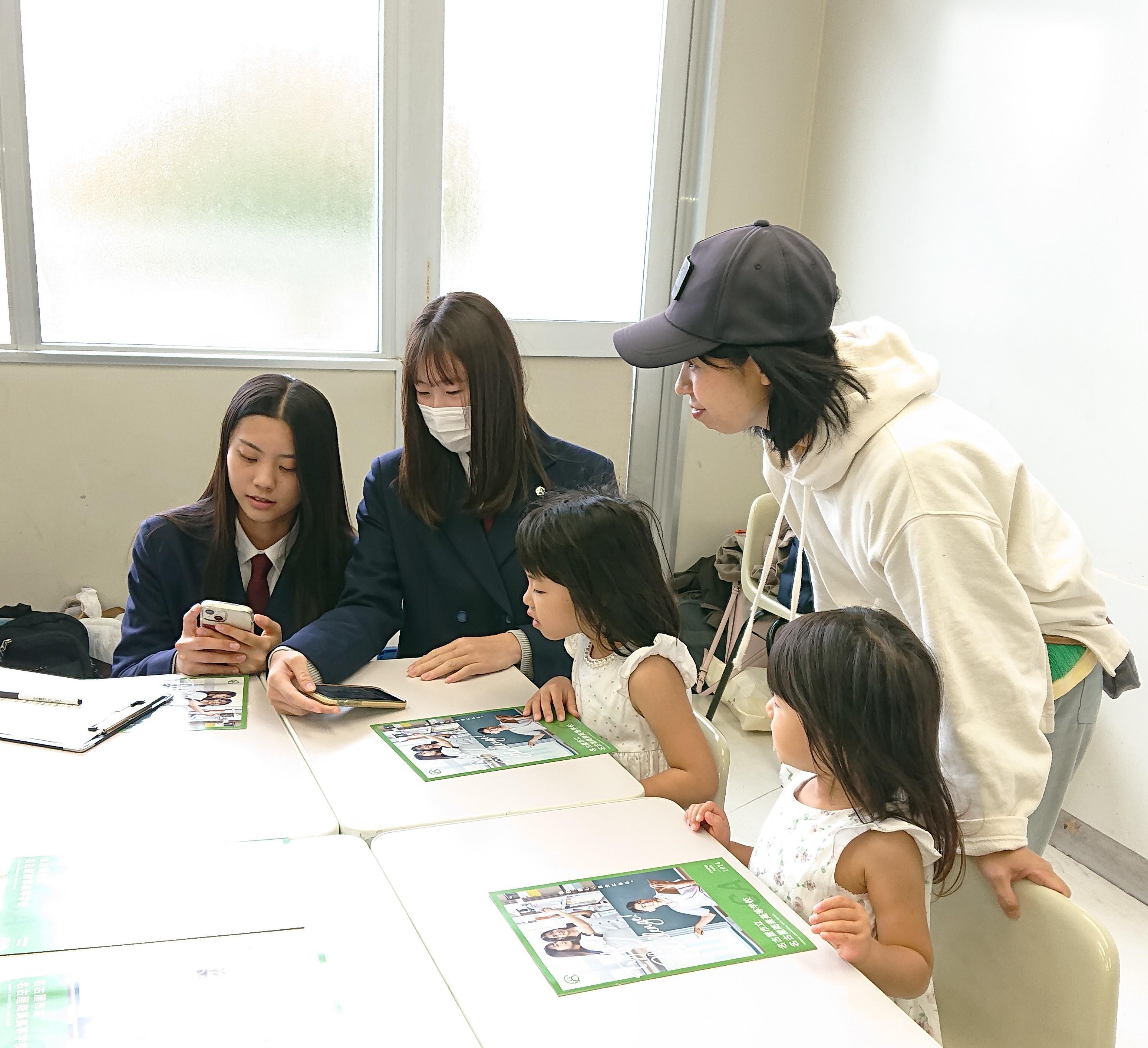 tmp_c6906198-ba60-4a47-a5ad-275c951eb620.jpeg
