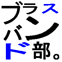 uXohB