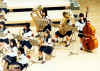20021010_001.jpg (258835 $B%P%$%H(B)