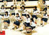 20021010_005.jpg (277742 $B%P%$%H(B)
