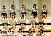 20021010_009.jpg (266916 $B%P%$%H(B)