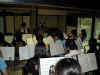 P1010005.jpg (76753 oCg)