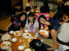 P1010009.jpg (83851 oCg)
