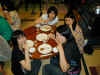 P1010010.jpg (87500 oCg)