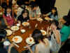 P1010011.jpg (93228 oCg)
