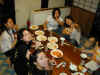 P1010013.jpg (84750 oCg)
