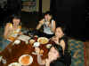 P1010014.jpg (80051 oCg)