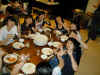 P1010015.jpg (85455 oCg)