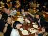 P1010016.jpg (87649 oCg)