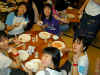 P1010017.jpg (89290 oCg)