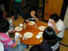 P1010018.jpg (75476 oCg)
