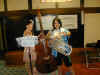 P1010022.jpg (74076 oCg)