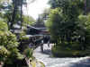 P1010024.jpg (136807 oCg)