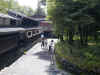 P1010025.jpg (114107 oCg)