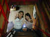 P1010032.jpg (71331 oCg)