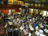 P1010037.jpg (123393 oCg)