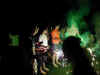 P1010042.jpg (51335 oCg)