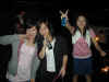 P1010044.jpg (55221 oCg)