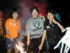 P1010049.jpg (57306 oCg)