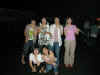 P1010050.jpg (52856 oCg)