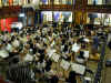 P1010075.jpg (113367 oCg)