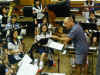 P1010077.jpg (85612 oCg)