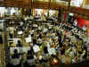 P1010099.jpg (124387 oCg)