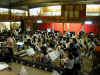 P1010113.jpg (98563 oCg)