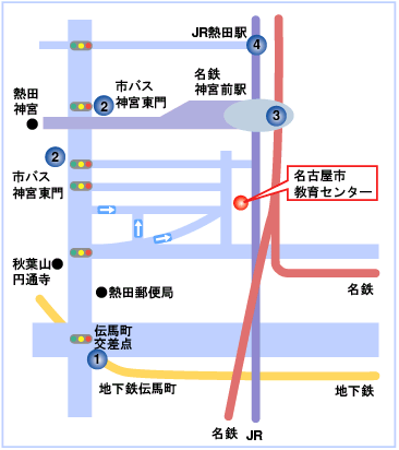 ../sodan/map.gif